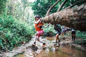 BIB: 
                            <button type="button" onclick="openModal(25374675)" class="btn btn-primary btn-sm float-right btn-popup" data-toggle="modal" data-target=".modal-high-quality">
                        <i class="fas fa-shopping-cart"></i> Add to Cart
                    </button>
                                            <button type="button" onclick="isThisMe(25374675, true)" class="btn btn-success btn-sm float-right btn-popup btn-isme hidden" data-toggle="tooltip" data-placement="bottom" title="นี่คือรูปของคุณใช่ไหม คลิกที่นี่เพื่อเอาเข้าอัลบั้ม">
                        <i class="fas fa-plus"></i> Add to album
                    </button>
                    <button type="button" onclick="isThisMe(25374675, false)" class="btn btn-warning btn-sm float-right btn-popup btn-isnotme hidden">
                        <i class="fas fa-ban"></i> Remove from album
                    </button>